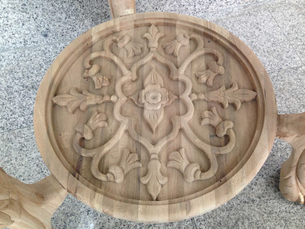 IMG_میز کنار سالنی۲