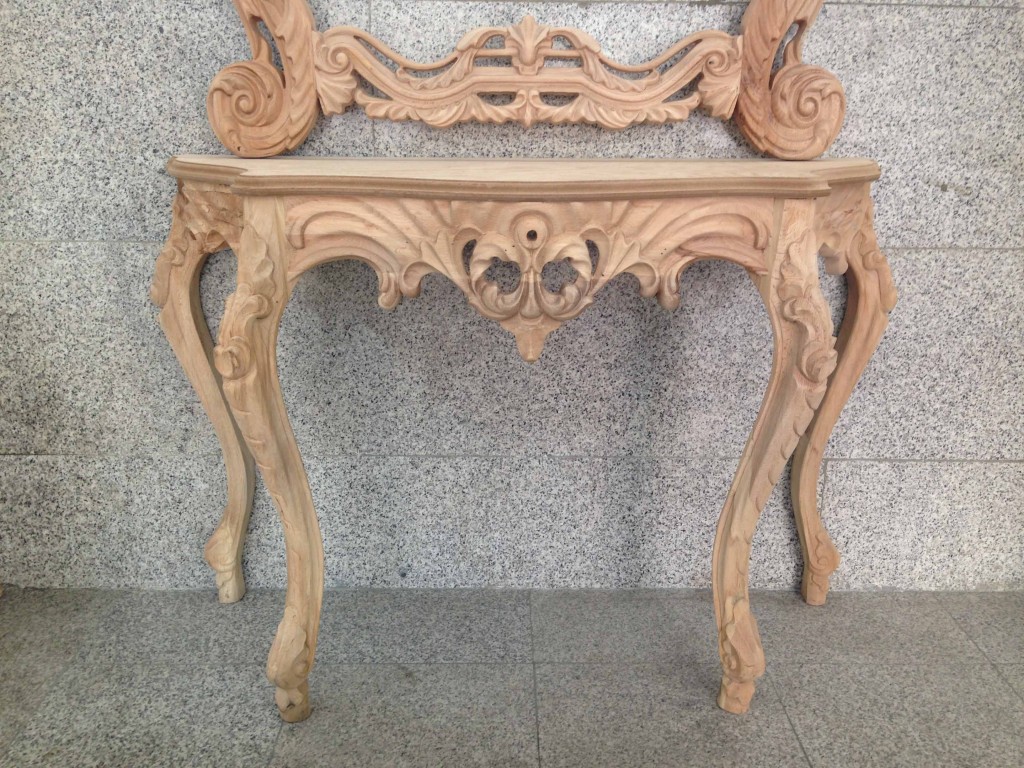 IMG_کنسول بنفشه ۲