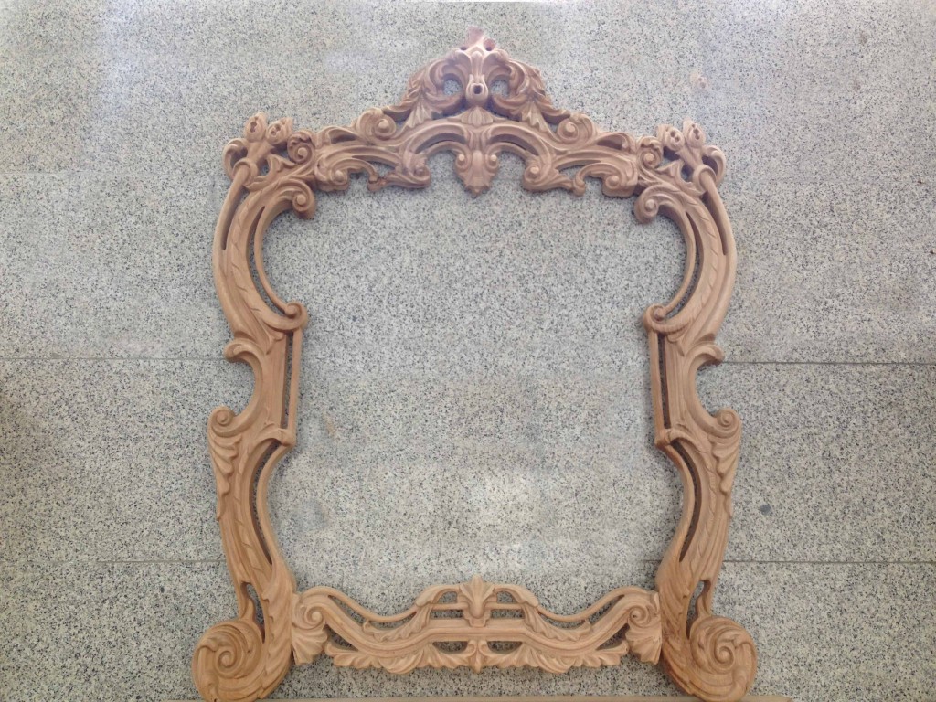 IMG_کنسول بنفشه۳