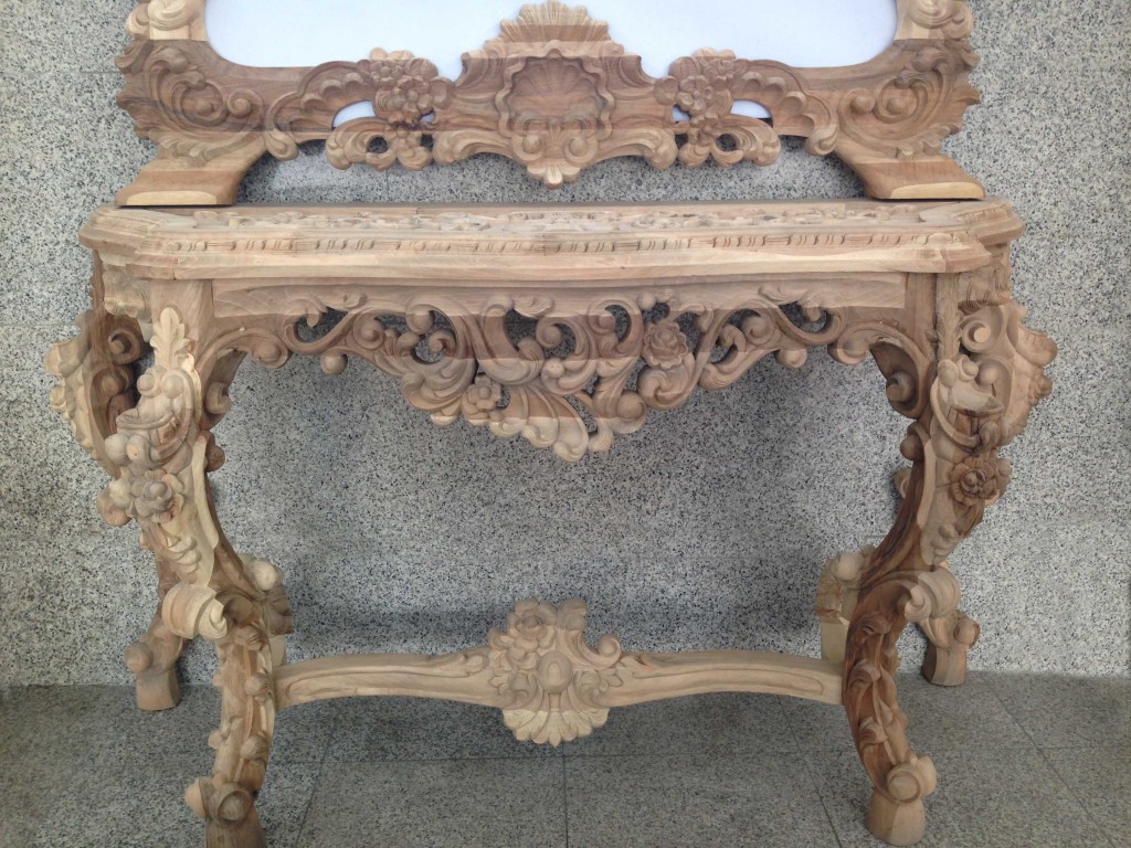 IMG_کنسول قاب پهن۲