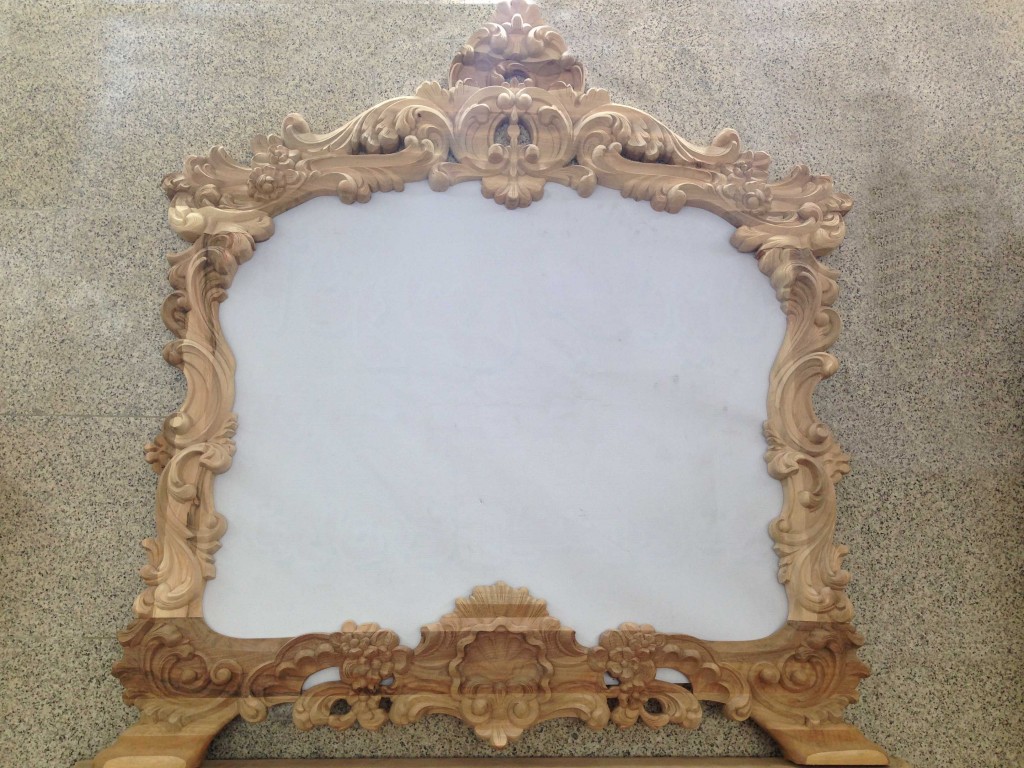 IMG_کنسول قاب پهن۳