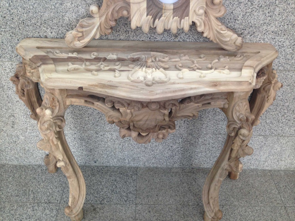 IMG_کنسول قاب کوچک۲